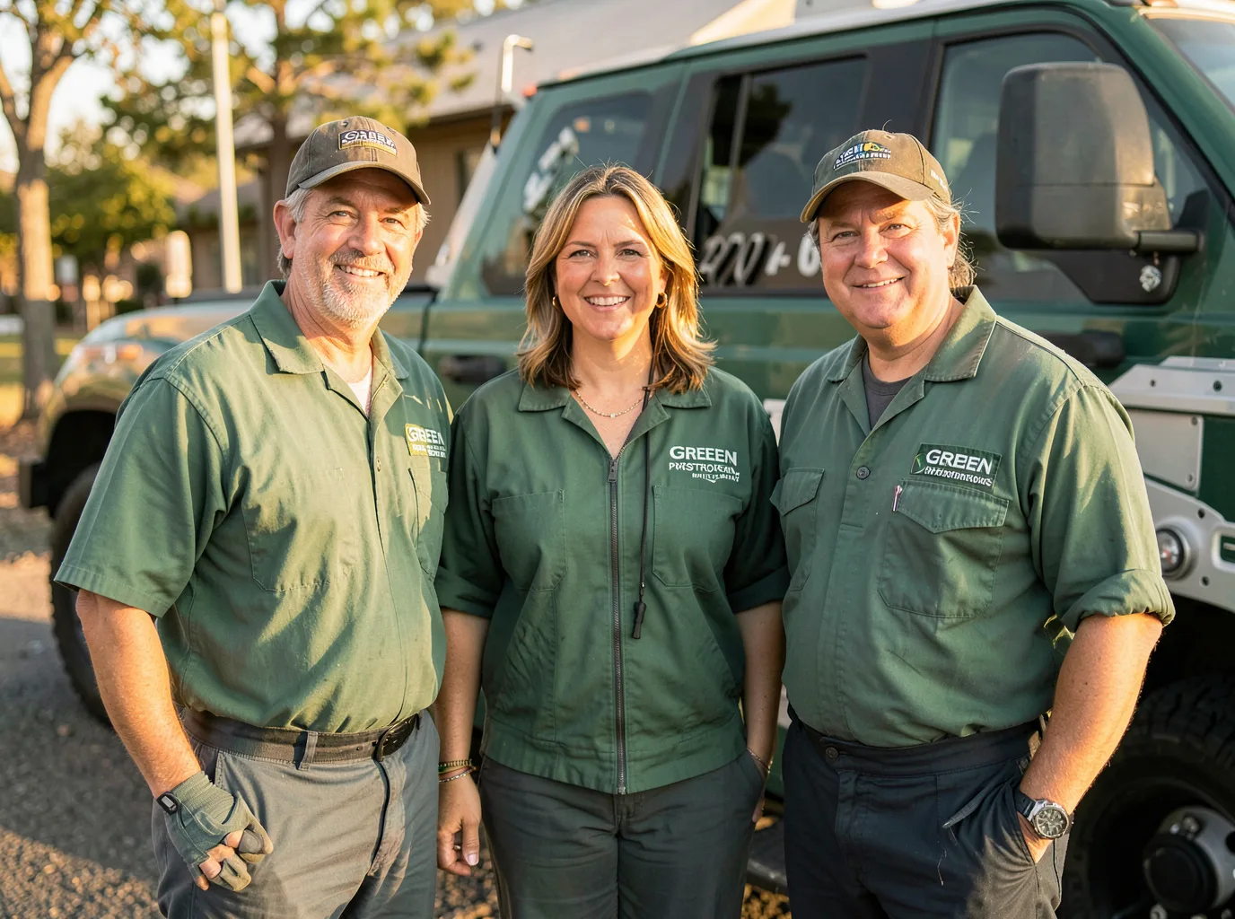 Water Damage Restoration company in Wickenburg, AZ